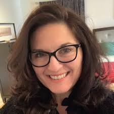 Barry Berman (@BarryHBerman)