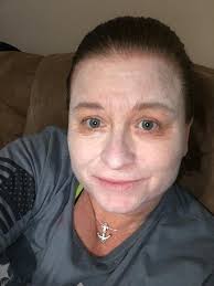 Golden mask 1+ extrime 300eura 0621860440