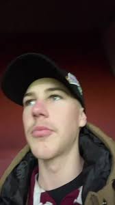 Jake Herring (@jakeherring5)