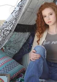 Learn more about francesca capaldi and get the latest francesca capaldi articles and information. Francesca Capaldi Social Media 01 09 2018 Celebmafia