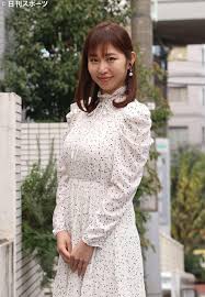 動画 > アイドル > 出演者 > 塩地美澄. å¡©åœ°ç¾Žæ¾„ã‚¢ãƒŠè‰²æ°—ãŒç™'ã‚„ã—ã« ä»Šå¹´ã¯ å£° é€£è¼‰ï¼• å¥³å­ã‚¢ãƒŠå†™çœŸãƒ‹ãƒ¥ãƒ¼ã‚¹ æ—¥åˆŠã‚¹ãƒãƒ¼ãƒ„