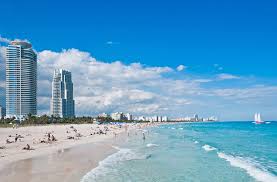 Our commitment is to provide the whether you're looking to book a charter bus miami to orlando or a party bus or limousine for exploring the town in fort lauderdale, we're here to help. From Orlando To Miami 6 Best Ways To Get There Planetware