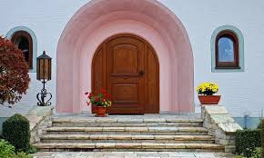 Check spelling or type a new query. Feng Shui Of Stairs Facing Front Door Outside Inside Fengshuinexus