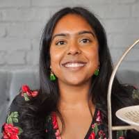 13600+ "Vanitha" profiles