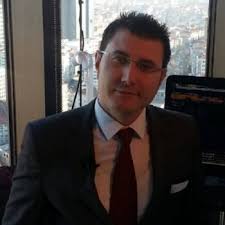 Fed toplantısı ne zaman, hangi gün, saat kaçta? Abd Borsalari Fed Faiz Karari Oncesi Haftayi Alicili Kapatiyor Investing Com