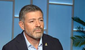 Cayman Finance CEO calls for balanced approach to immigration reform