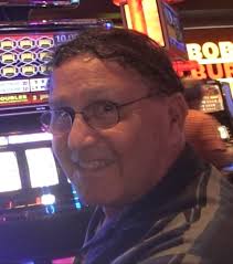 Obituary for Henry Hutter