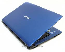 Demikian info harga charger laptop acer dan asus yang. Review Acer Aspire 4750g Notebook Sandy Bridge Terjangkau Dengan Teknologi Optimus Jagat Review