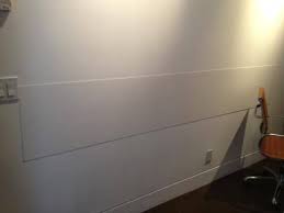 About 9% of these are mouldings, 0% are balustrades & handrails. Protective Wall Panels Rub Rail Chair Rail Wallguard Com