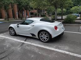 Image result for Madreperla White 2017 Alfa-Romeo