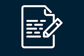 The key to writing something is to know your audience and their demands. Technical Writing Archives Quanos Content