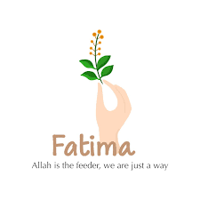 Charitable trust 1st class taken by fca amresh kumar jain at jain coaching centre, kolkata. Fatima Charitable Trust Fatima Trust Twitter