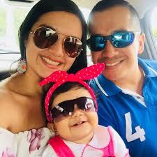 Aly CaRo (@alycaro14) • Threads, Say more