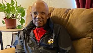 Fundraiser by Latorra Moseley : In Memory of Thomas Sims: Support His Family