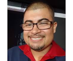 Mainor Josue Guillen Obituary (2022)