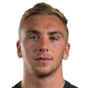 Join the discussion or compare with others! Jarrod Bowen Fifa 19 69 Prices And Rating Ultimate Team Futhead
