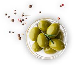 Register your product and receive faster customer service, special offers and more! Customer Service