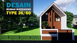 We did not find results for: Desain Rumah Mezzanine Minimalis Type 36 60 Desain Rumah Tv Youtube