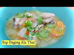 Pin On Koleksi Resepi Masakan My Recipe Collection