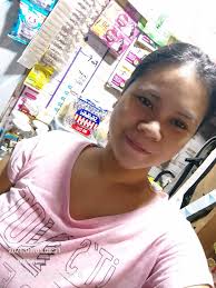 Bigtime cheese ₱25 pesos nalang 🔗 https://s.lazada.com.ph/s.K7LZY?cc 🔗  https://s.lazada.com.ph/s.K7LZY?cc