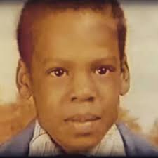 🎉Happy Book Birthday to #HarlequinHeartwarming authors Anna Grace, Kristi  Hong, Tanya Agler and Susan Breeden! #CleanAndWholesome #Romance #NoSpice  #BookPromo #Bookstagram #HarlequinEditor @annagraceauthor @kristihongwriter  @tanyaaglerauthor ...