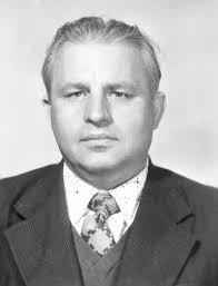 ЛЕСОТЕХНИЧЕСКИЙ ЖУРНАЛ