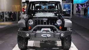 Here is a new set of tail light guards from jeep tweaks. 2011 Jeep Wrangler Call Of Duty Black Ops Edition 2011 Naias Youtube