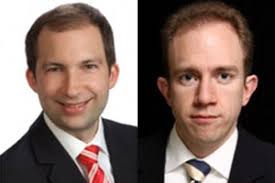 Dossierbeitrag: Hürden-Analyse: Was tun, wenn der Umsatz stagniert?