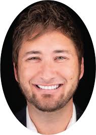 Belt Loop connects The Timbers