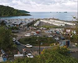 Pin Em Happy A Mayotte Ocean Indien