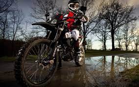 Check spelling or type a new query. 120 Motocross Hd Wallpapers Hintergrunde