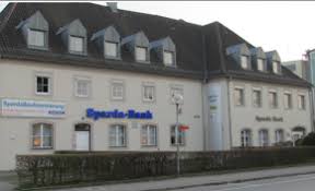 Cookies sind hilfreiche datenpakete, die es uns als anbieter erleichtern, ihnen eine optimal bedienbare webseite anzubieten. Sparda Bank Munchen Eg Muhldorf Bewertungen Offnungszeiten Artikel Gemeinwohlbilanz
