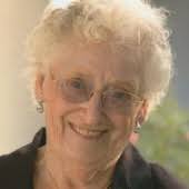 Obituary information for Lillian Tankard