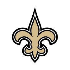 We love users that create custom leagues on playoff predictors. Nfl 2018 2019 Season Playoff Predictors