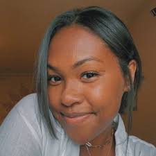 Bridget Shaw (@bridgetshaw123)