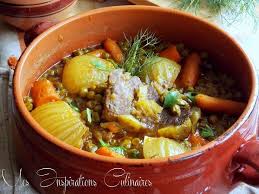 Tajine Aux Fenouils Et Carottes Recette Fenouil Recettes De Cuisine Recette Tajine