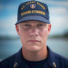 Profile for Surface Navy Association Miami/Ft. Lauderdale