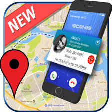 Family locator & gps tracker for safety. Mobile Location 2021 Live Mobile Number Locator Apk 40 Download Apk Latest Version