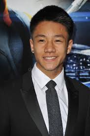 Brandon Soo Hoo editorial stock photo. Image of ender