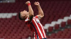 Consulta las últimas noticias, partidos, estadísticas, goleadores, plantilla, estadio y toda la actualidad del atleti en as.com. Fyqx2n X Qxt6m