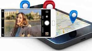 Check spelling or type a new query. Cara Setting Informasi Lokasi Foto Diambil Di Hp Vivo Detik Info