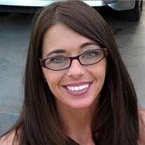 Jacquelyn Hope's Instagram, Twitter & Facebook