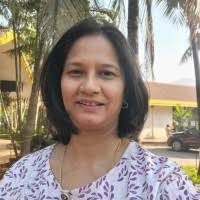 60+ "Nirupa" profiles