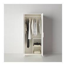 Fresh Home Furnishing Ideas And Affordable Furniture Brimnes Wardrobe Ikea Brimnes Wardrobe Brimnes