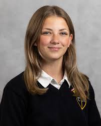 In two days, our seniors will be crossing the stage