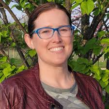 LaGrange First Church of God