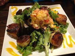 It is the fourth largest in the world behind tokyo, mexico city, and sao paulo, brazil. Table 9 Peekskill Menu Prices Restaurant Reviews Tripadvisor