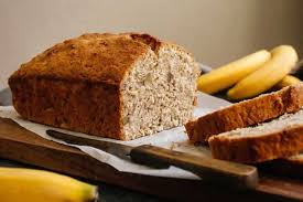 Epingle Sur Thermomix