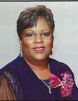 Catina Eileen Ragan Reed (1962-2020)