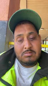 Pedro Adames (@pedroadames0)